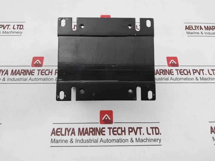 Toyozumi Ld41-500E Single-phase Isolation Transformer 500Va 50/60Hz