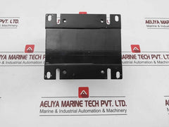 Toyozumi Ld41-500E Single-phase Isolation Transformer 500Va 50/60Hz
