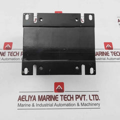 Toyozumi Ld41-500E Single-phase Isolation Transformer 500Va 50/60Hz