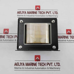 Toyozumi Ld41-500E Single-phase Isolation Transformer 500Va 50/60Hz