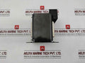Toyozumi Ld41-500E Single-phase Isolation Transformer 500Va 50/60Hz