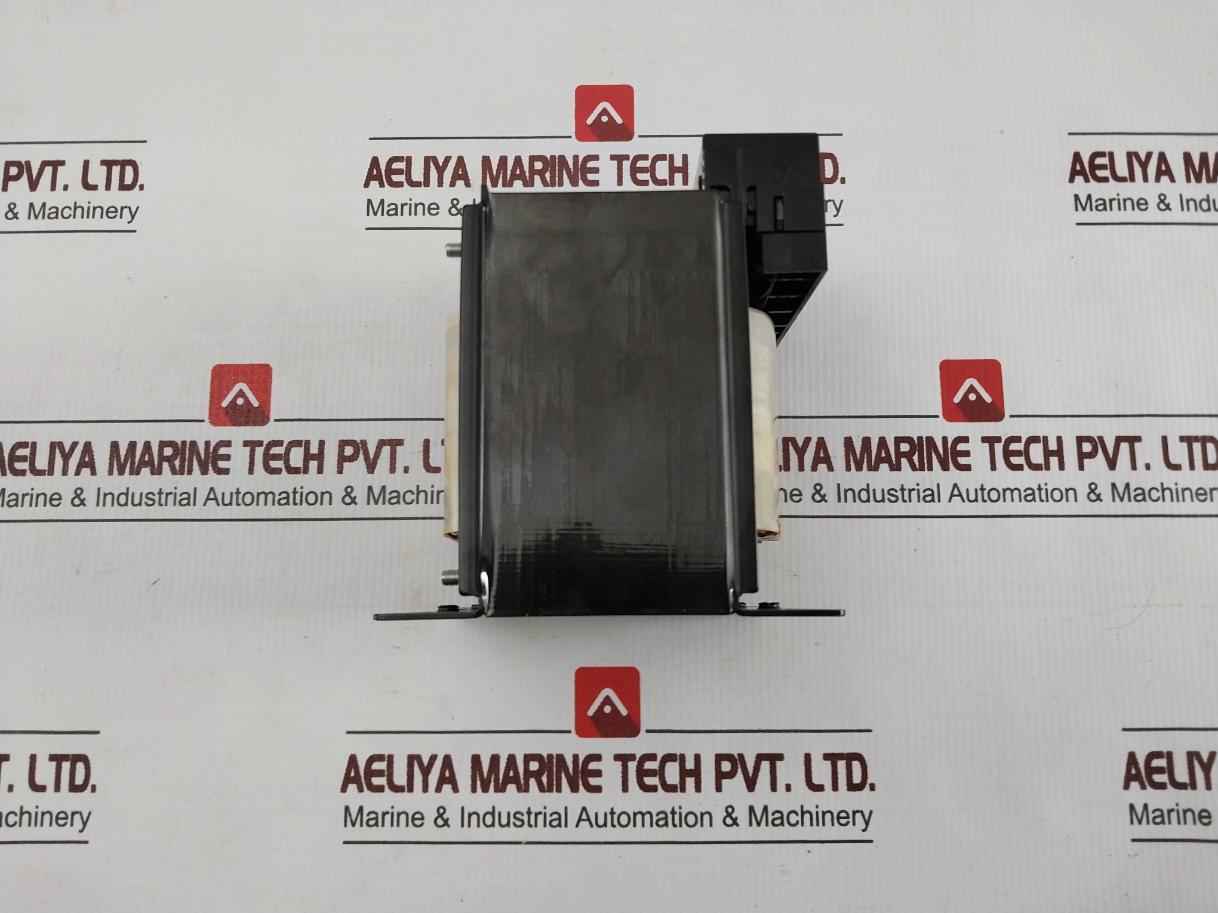 Toyozumi Ld41-500E Single-phase Isolation Transformer 500Va 50/60Hz