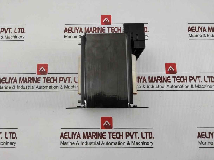 Toyozumi Ld41-500E Single-phase Isolation Transformer 500Va 50/60Hz
