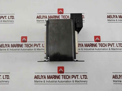 Toyozumi Ld41-500E Single-phase Isolation Transformer 500Va 50/60Hz