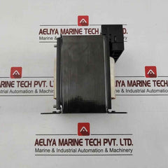 Toyozumi Ld41-500E Single-phase Isolation Transformer 500Va 50/60Hz