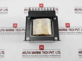Toyozumi Ld41-500E Single-phase Isolation Transformer 500Va 50/60Hz