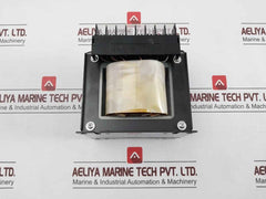 Toyozumi Ld41-500E Single-phase Isolation Transformer 500Va 50/60Hz