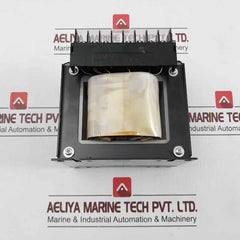 Toyozumi Ld41-500E Single-phase Isolation Transformer 500Va 50/60Hz