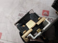 Toyozumi Uek0060-047007-04M Transformer 600Va 50/60Hz Iec 61558