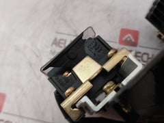 Toyozumi Uek0060-047007-04M Transformer 600Va 50/60Hz Iec 61558
