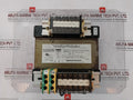 Toyozumi Uek0060-047007-04M Transformer 600Va 50/60Hz Iec 61558