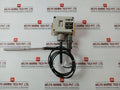 Tp-0M5-03 2.5 Meter Ip64 Temperature Sensor Relay