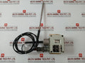 Tp-0M5-03 2.5 Meter Ip64 Temperature Sensor Relay