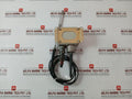 Tp-0M5-03 2.5 Meter Ip64 Temperature Sensor Relay