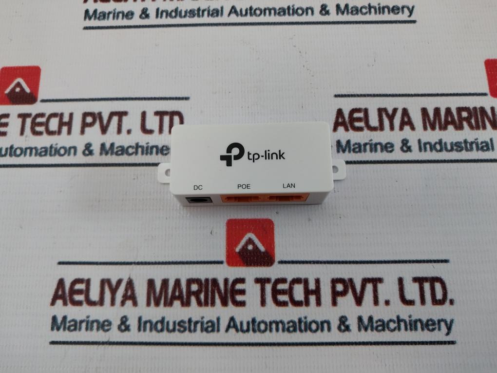 Adapter Solutions for Precision Automation – Aeliya Marine Tech®