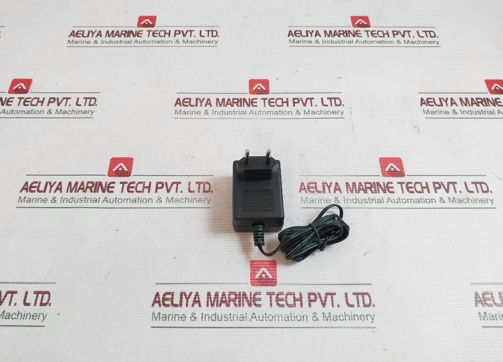 Tp-link Tl-ps110P Single Parallel Port Fast Ethernet Print Server Ver 1.5 3.3Vdc