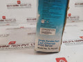 Tp-link Tl-ps110P Single Parallel Port Fast Ethernet Print Server Ver 1.5 3.3Vdc