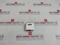 Tp-link Tl-ps110P Single Parallel Port Fast Ethernet Print Server Ver 1.5 3.3Vdc