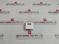 Tp-link Tl-ps110P Single Parallel Port Fast Ethernet Print Server Ver 1.5 3.3Vdc