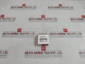 Tp-link Tl-ps110P Single Parallel Port Fast Ethernet Print Server Ver 1.5 3.3Vdc