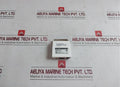Tp-link Tl-ps110P Single Parallel Port Fast Ethernet Print Server Ver 1.6 1507C