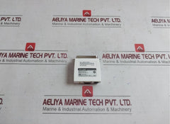 Tp-link Tl-ps110P Single Parallel Port Fast Ethernet Print Server Ver 1.6 1507C