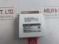 Tp-link Tl-ps110P Single Parallel Port Fast Ethernet Print Server Ver 1.6 1507C