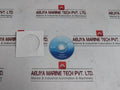 Tp-link Tl-ps110P Single Parallel Port Fast Ethernet Print Server Ver 1.6 1507C