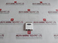 Tp-link Tl-ps110P Single Parallel Port Fast Ethernet Print Server Ver 1.6 1507C