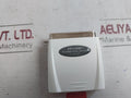 Tp-link Tl-ps110P Single Parallel Port Fast Ethernet Print Server Ver 1.6 1507C