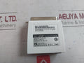 Tp-link Tl-ps110P Single Parallel Port Fast Ethernet Print Server Ver 1.5