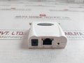 Tp-link Tl-ps110P Single Parallel Port Fast Ethernet Print Server Ver 1.5
