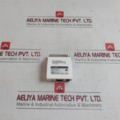 Tp-link Tl-ps110P Single Parallel Port Fast Ethernet Print Server Ver 1.5
