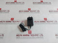 Tp-link Tl-ps110P Single Parallel Port Fast Ethernet Print Server Ver 1.5
