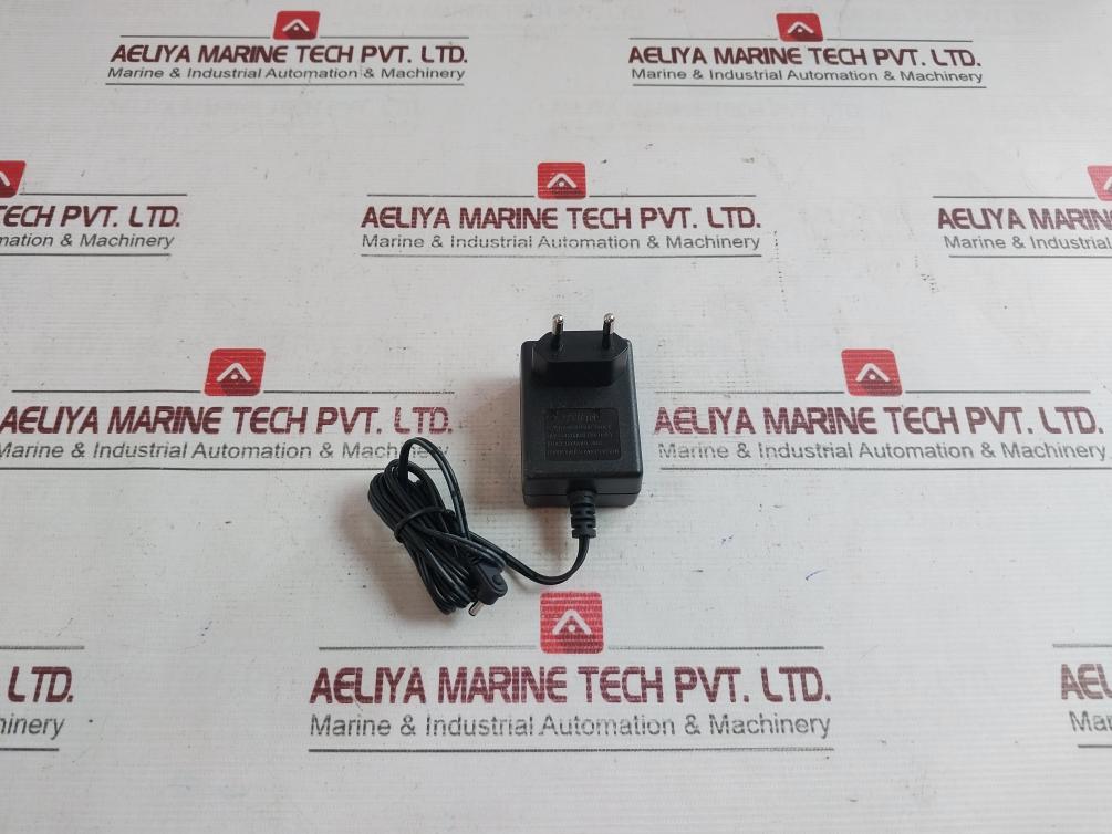 Tp-link Tl-ps110P Single Parallel Port Fast Ethernet Print Server Ver 1.5