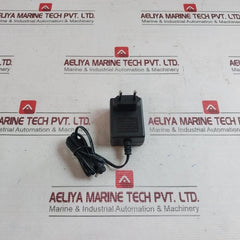 Tp-link Tl-ps110P Single Parallel Port Fast Ethernet Print Server Ver 1.5