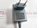Tp-link Tl-ps110P Single Parallel Port Fast Ethernet Print Server Ver 1.5