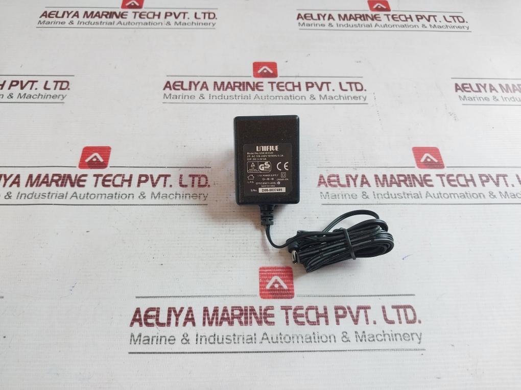 Tp-link Tl-ps110P Single Parallel Port Fast Ethernet Print Server Ver 1.5