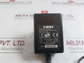 Tp-link Tl-ps110P Single Parallel Port Fast Ethernet Print Server Ver 1.5