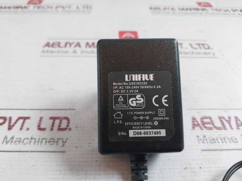 Tp-link Tl-ps110P Single Parallel Port Fast Ethernet Print Server Ver 1.5