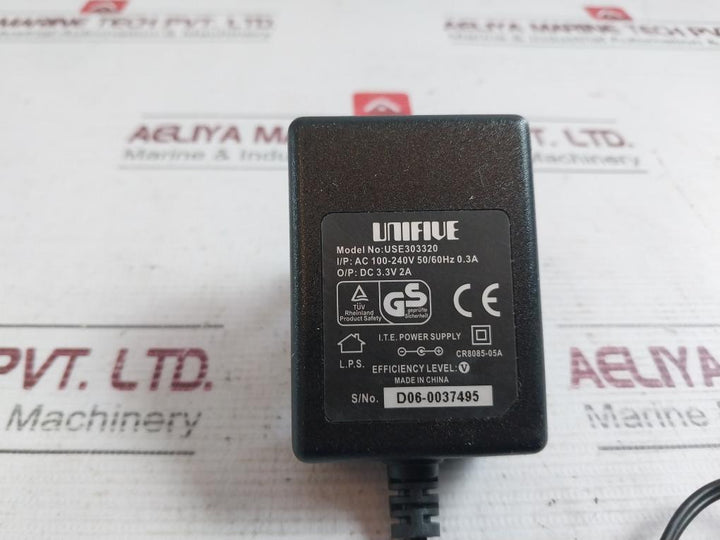 Tp-link Tl-ps110P Single Parallel Port Fast Ethernet Print Server Ver 1.5