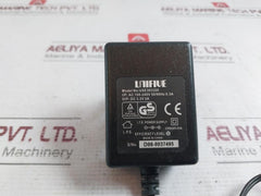 Tp-link Tl-ps110P Single Parallel Port Fast Ethernet Print Server Ver 1.5
