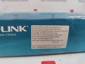 Tp-link Tl-ps110P Single Parallel Port Fast Ethernet Print Server Ver 1.5