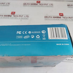 Tp-link Tl-ps110P Single Parallel Port Fast Ethernet Print Server Ver 1.5