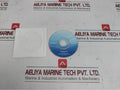 Tp-link Tl-ps110P Single Parallel Port Fast Ethernet Print Server Ver 1.5
