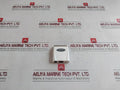 Tp-link Tl-ps110P Single Parallel Port Fast Ethernet Print Server Ver 1.5