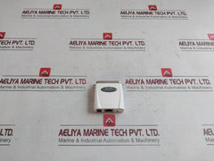 Tp-link Tl-ps110P Single Parallel Port Fast Ethernet Print Server Ver 1.5