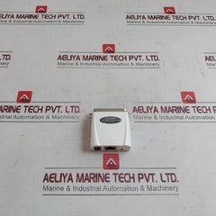 Tp-link Tl-ps110P Single Parallel Port Fast Ethernet Print Server Ver 1.5