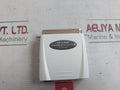 Tp-link Tl-ps110P Single Parallel Port Fast Ethernet Print Server Ver 1.5