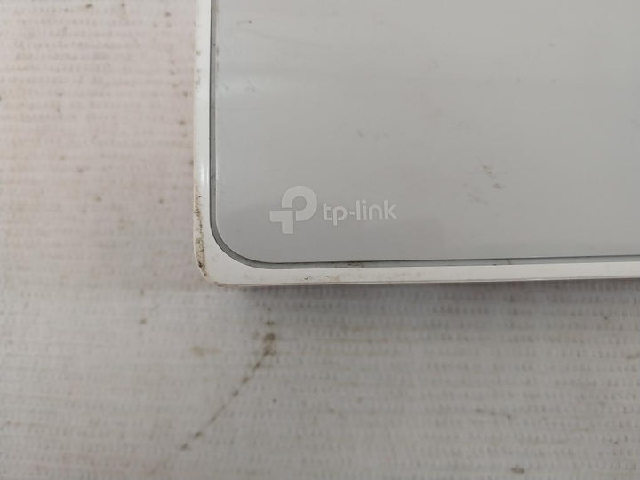 Tp-link Tl-sf1005D 5-port Bureau Interrupteur 5V 0.6A 10/100Mbps